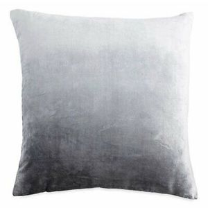 Peri Home Euro Pillow Sham - Set of 2